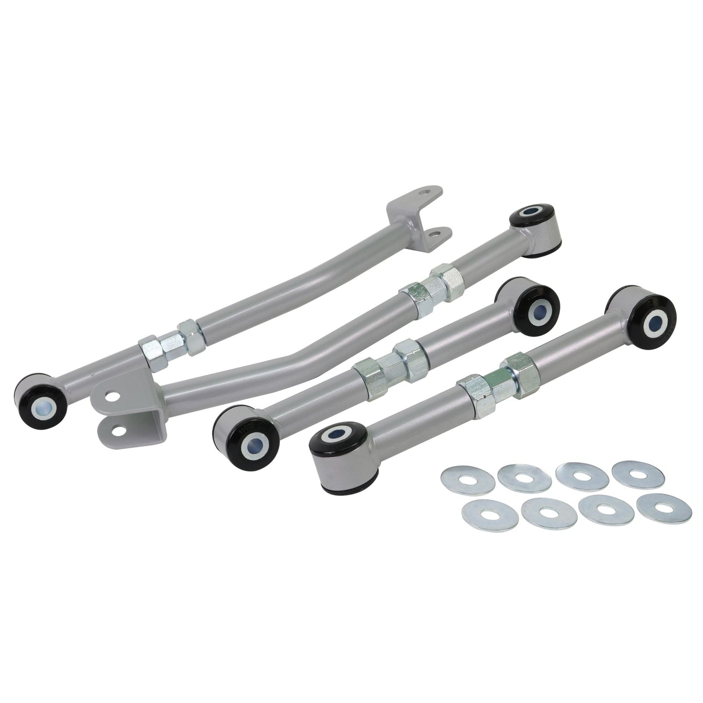 Whiteline - KTA124 - Control arm - lower front and rear arm