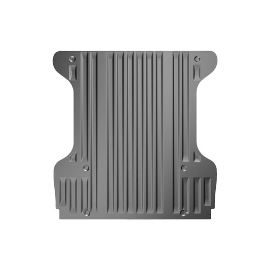 WeatherTech Underliner™ Bedliner 32U6611