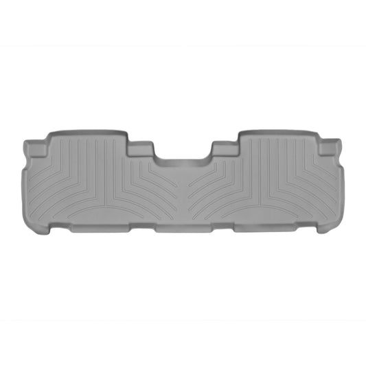 WeatherTech FloorLiner™ DigitalFit® 466322