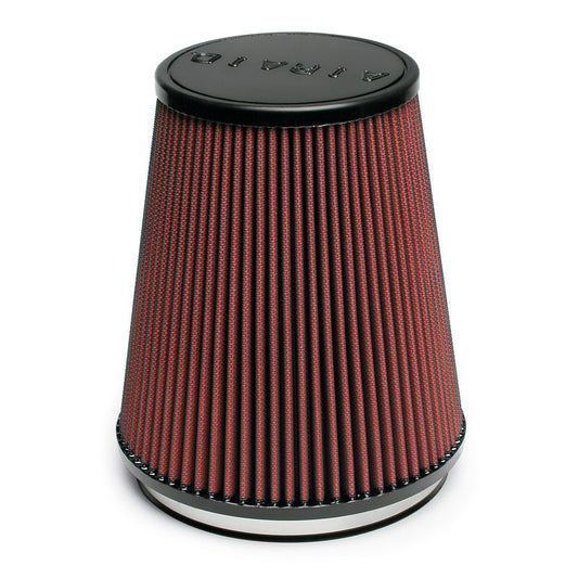 AIRAID AIR-700-461 Universal Air Filter