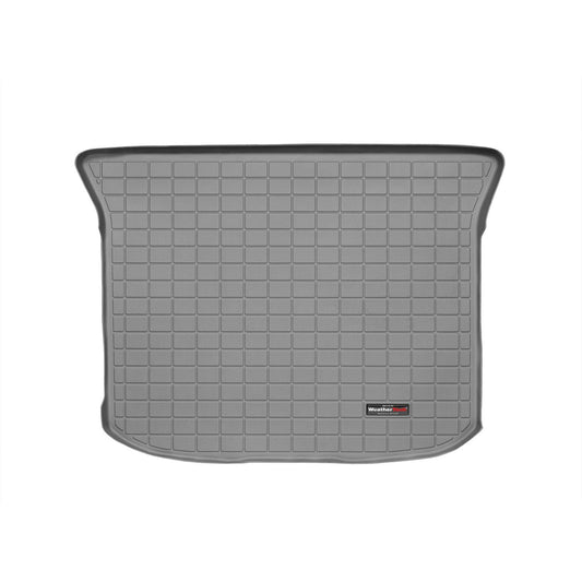 WeatherTech Cargo Liner 42325