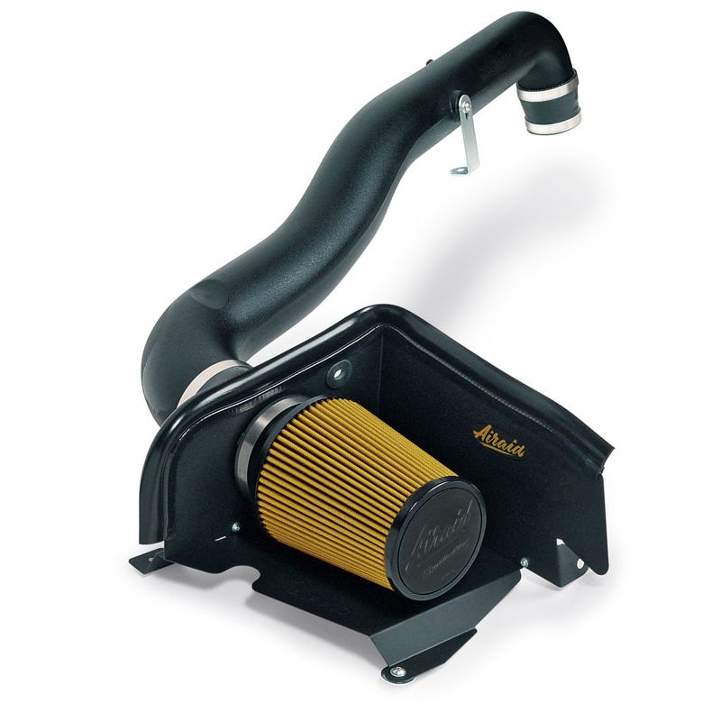 AIRAID AIR-315-164 Performance Air Intake System