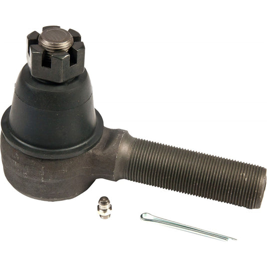 Proforged Tie Rod End 104-10024