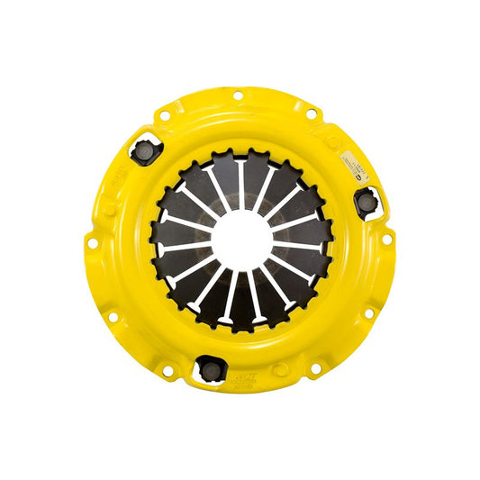Advanced Clutch Technology Xtreme Pressure Plate ACT-MZ018X