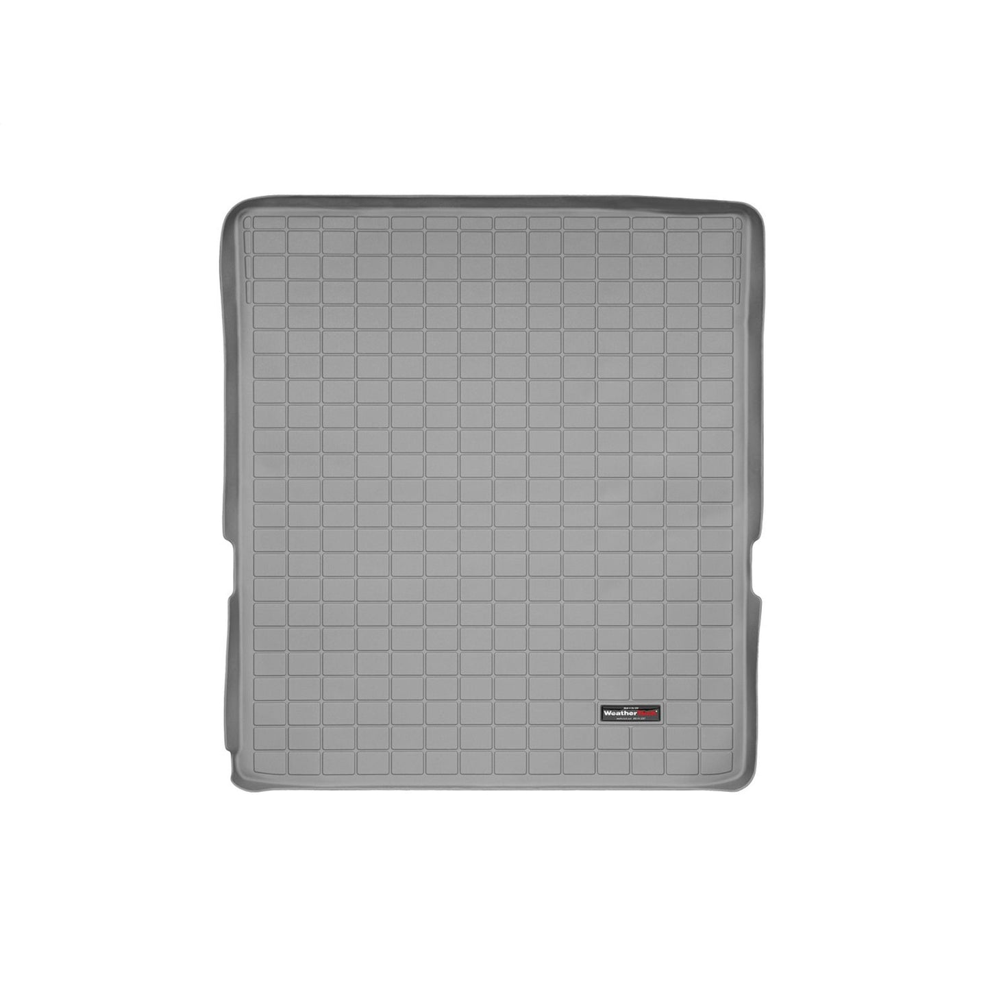 WeatherTech Cargo Liner 42471