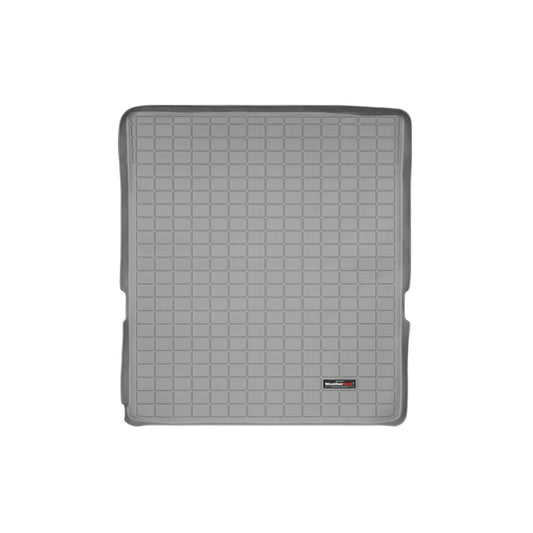 WeatherTech Cargo Liner 42471