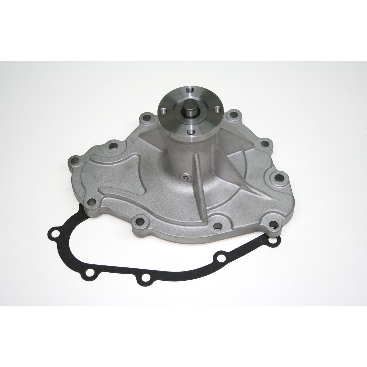 PRW - Water Pump 1445500