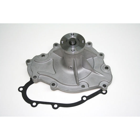 PRW - Water Pump 1445500