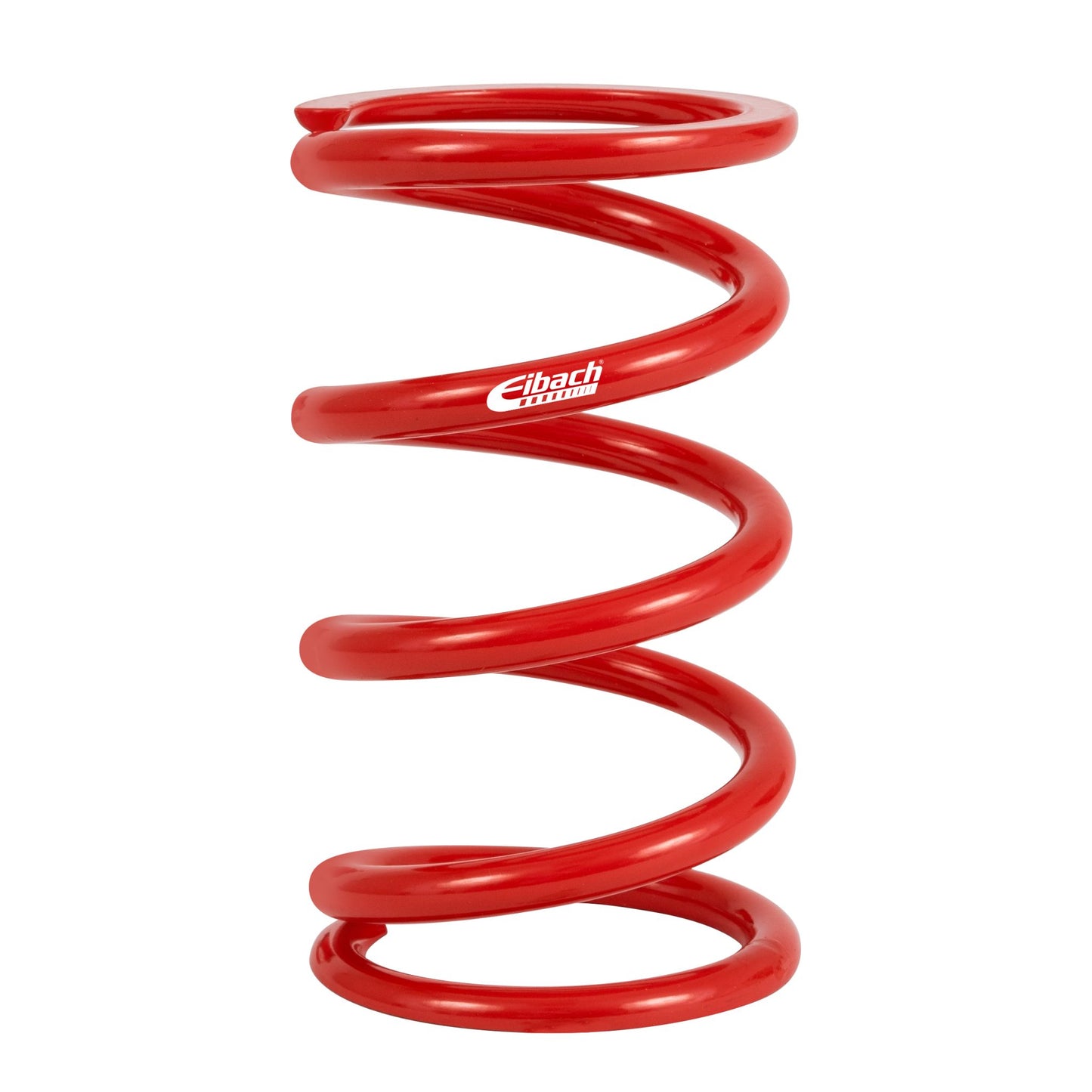 Eibach METRIC COILOVER SPRING - 60mm I.D. 140-60-0450