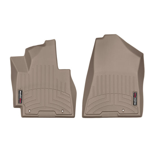 WeatherTech FloorLiner™ DigitalFit® 458161