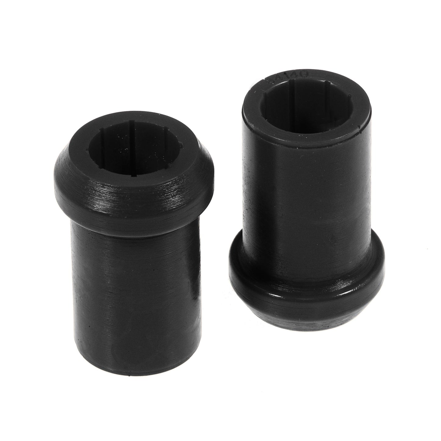 Prothane CHRYS LOWER C-ARM VARIOUS 62-76 4-205-BL