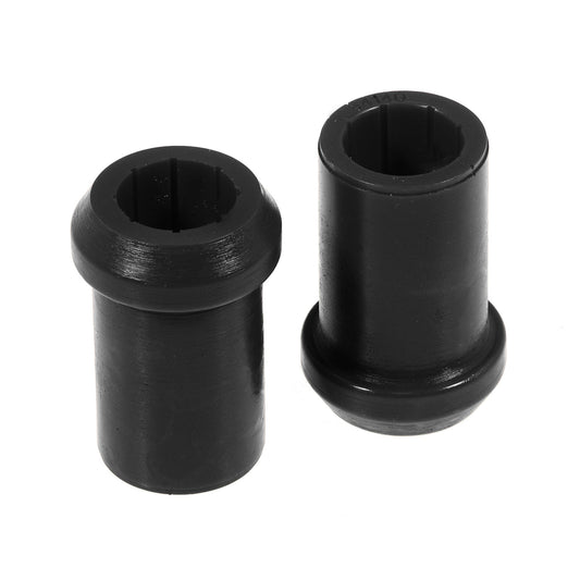 Prothane CHRYS LOWER C-ARM VARIOUS 62-76 4-205-BL