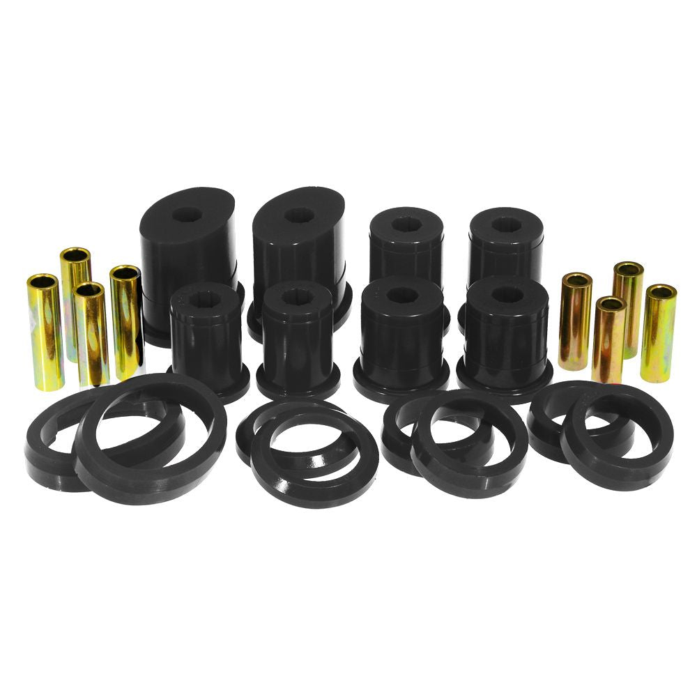 Prothane MUSTANG RR C-ARM 99-04 (OVAL LWR) 6-306-BL