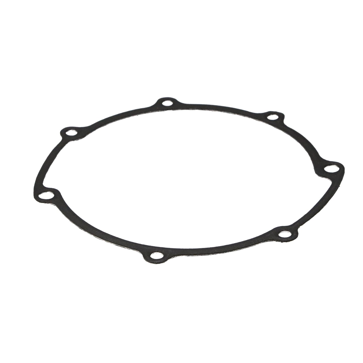 Wiseco Powersports Clutch Cover Gasket- YZ/WR250F '01-13 W6229