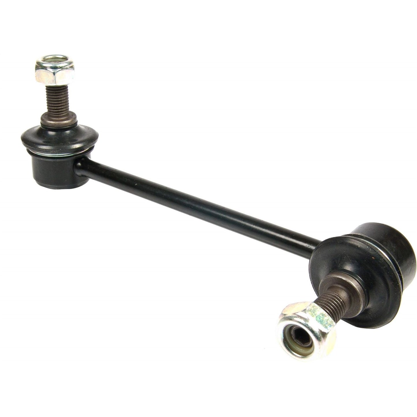Proforged Sway Bar End Link Kit 113-10057