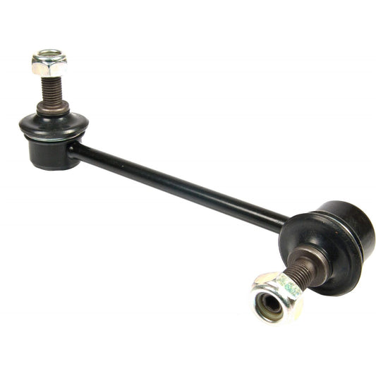 Proforged Sway Bar End Link Kit 113-10057