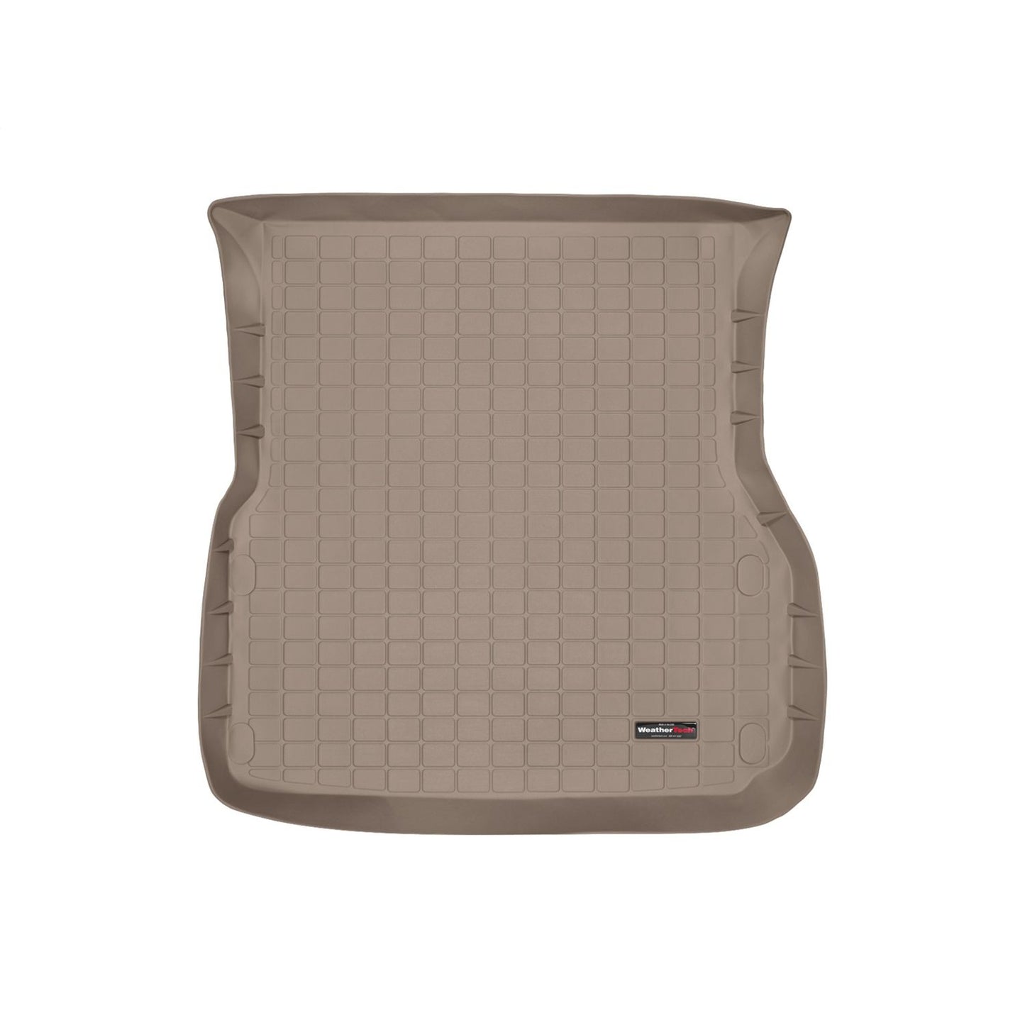 WeatherTech Cargo Liner 41058