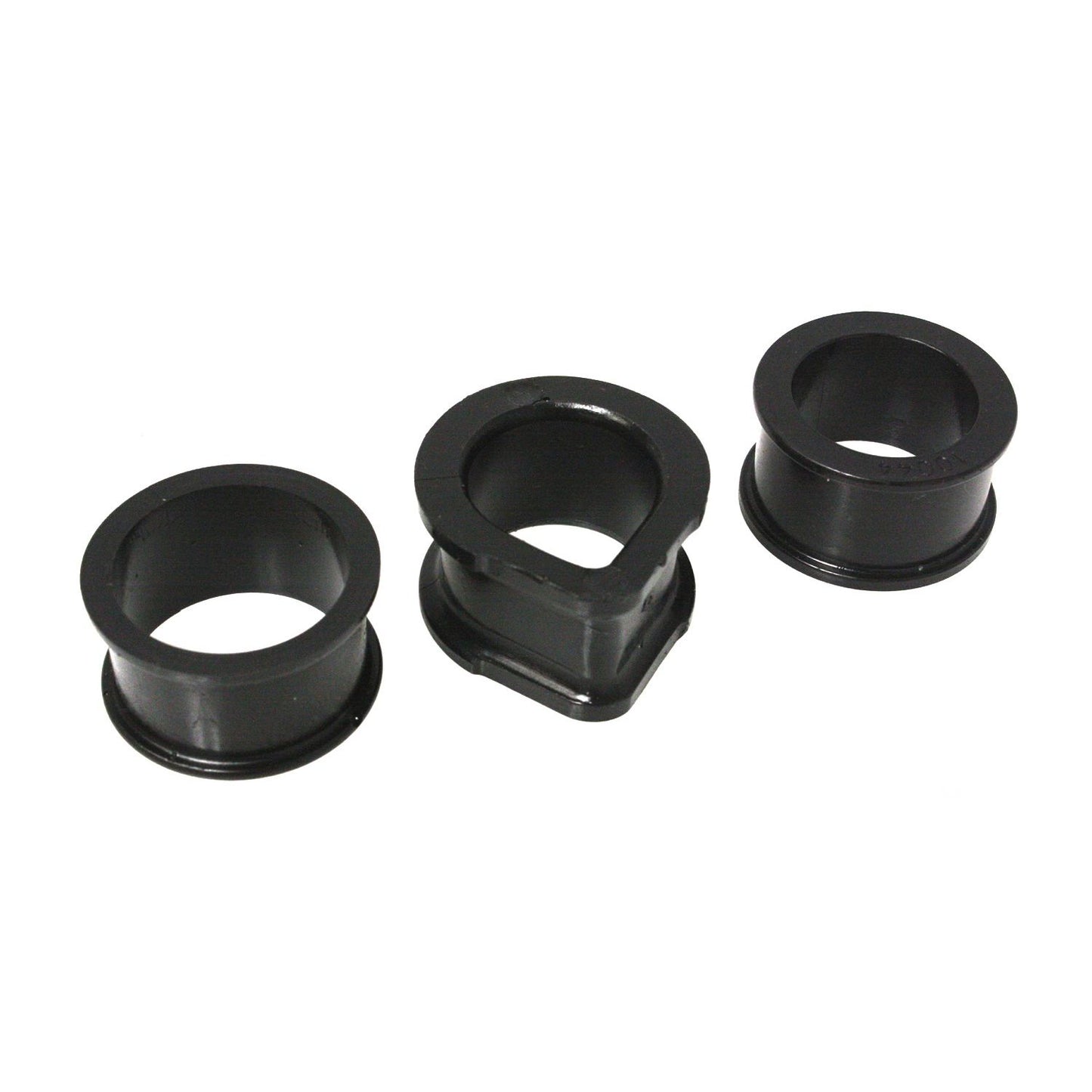 Energy Suspension RACK/PINION BUSHING SET 7.10104G