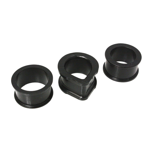 Energy Suspension RACK/PINION BUSHING SET 7.10104G