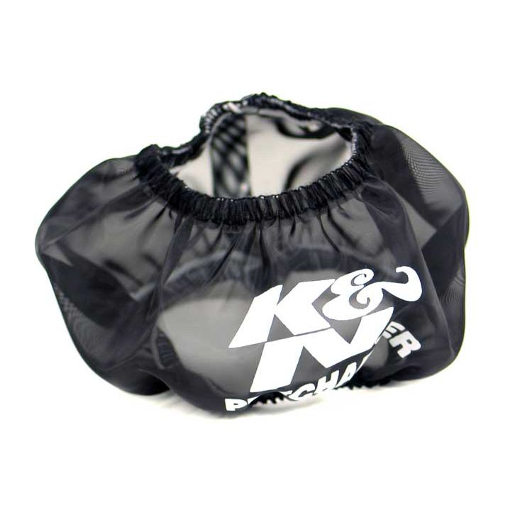 K&N YA-2088PK Air Filter Wrap