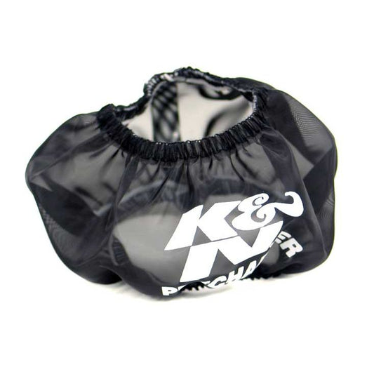 K&N YA-2088PK Air Filter Wrap
