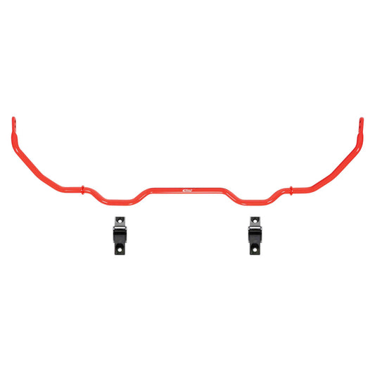 Eibach Springs REAR ANTI-ROLL Kit (Rear Sway Bar Only) E40-87-001-01-11