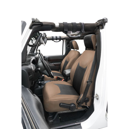 PRP-B022-04-Front Seat Covers