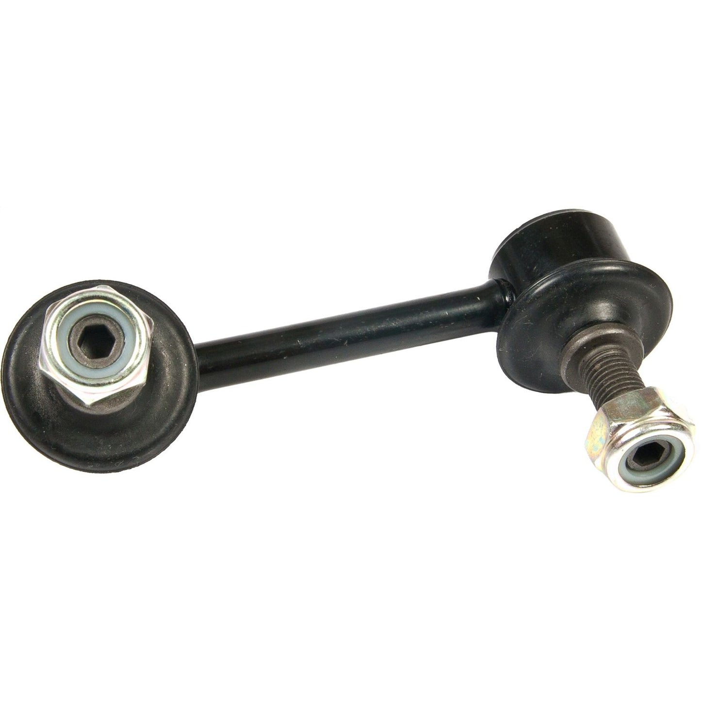 Proforged Sway Bar End Link Kit 113-10277