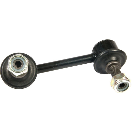 Proforged Sway Bar End Link Kit 113-10277