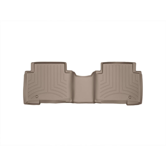 WeatherTech FloorLiner™ DigitalFit® 454403