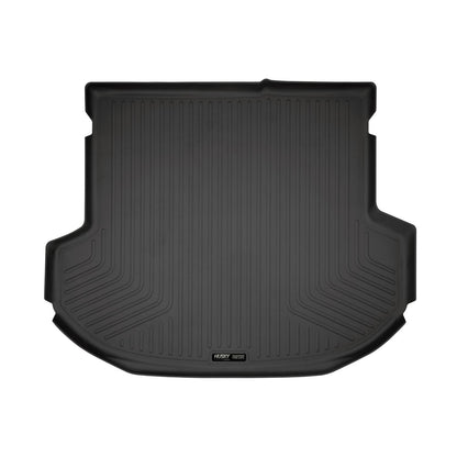 Husky Liners Cargo Liner 29871