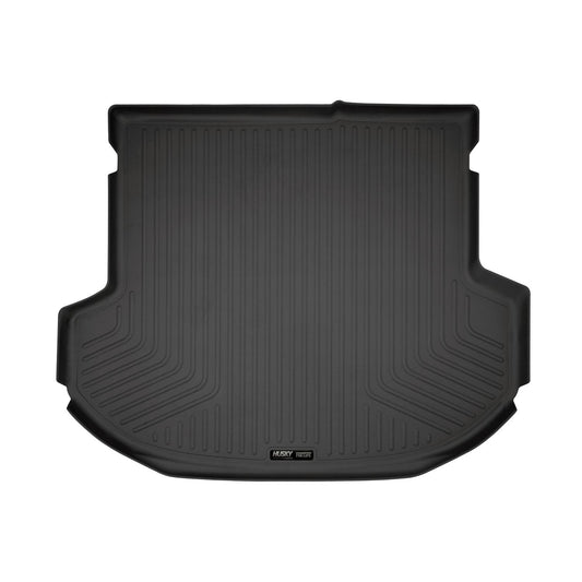 Husky Liners Cargo Liner 29871