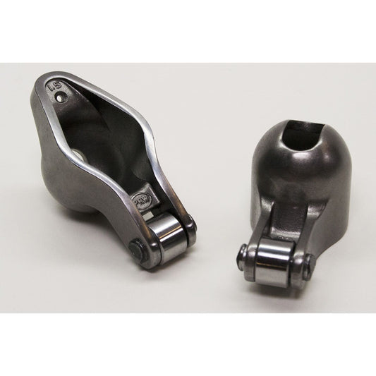 PRW - Rocker Arm Kit 0835001