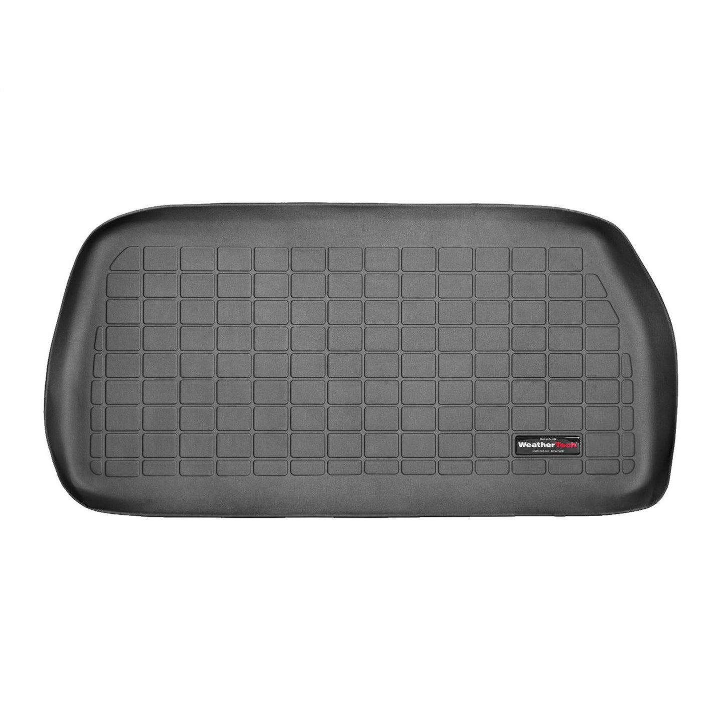WeatherTech Cargo Liner 40156
