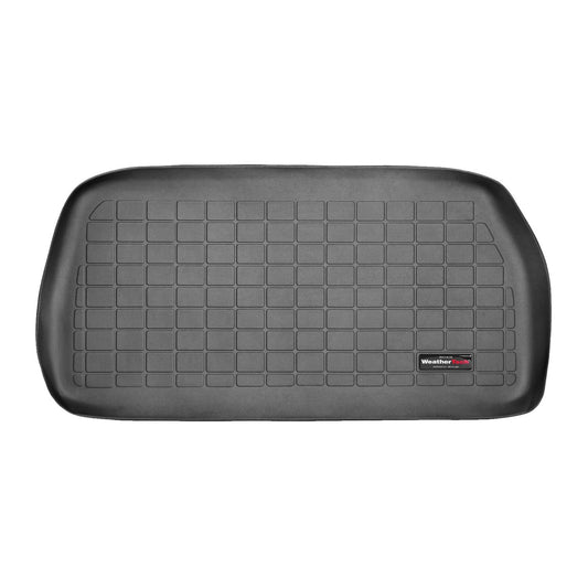 WeatherTech Cargo Liner 40156