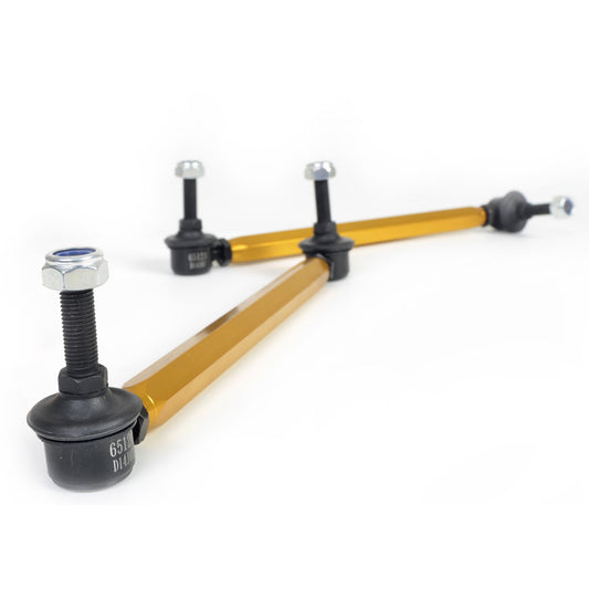 Whiteline - KLC163 - Sway bar - link