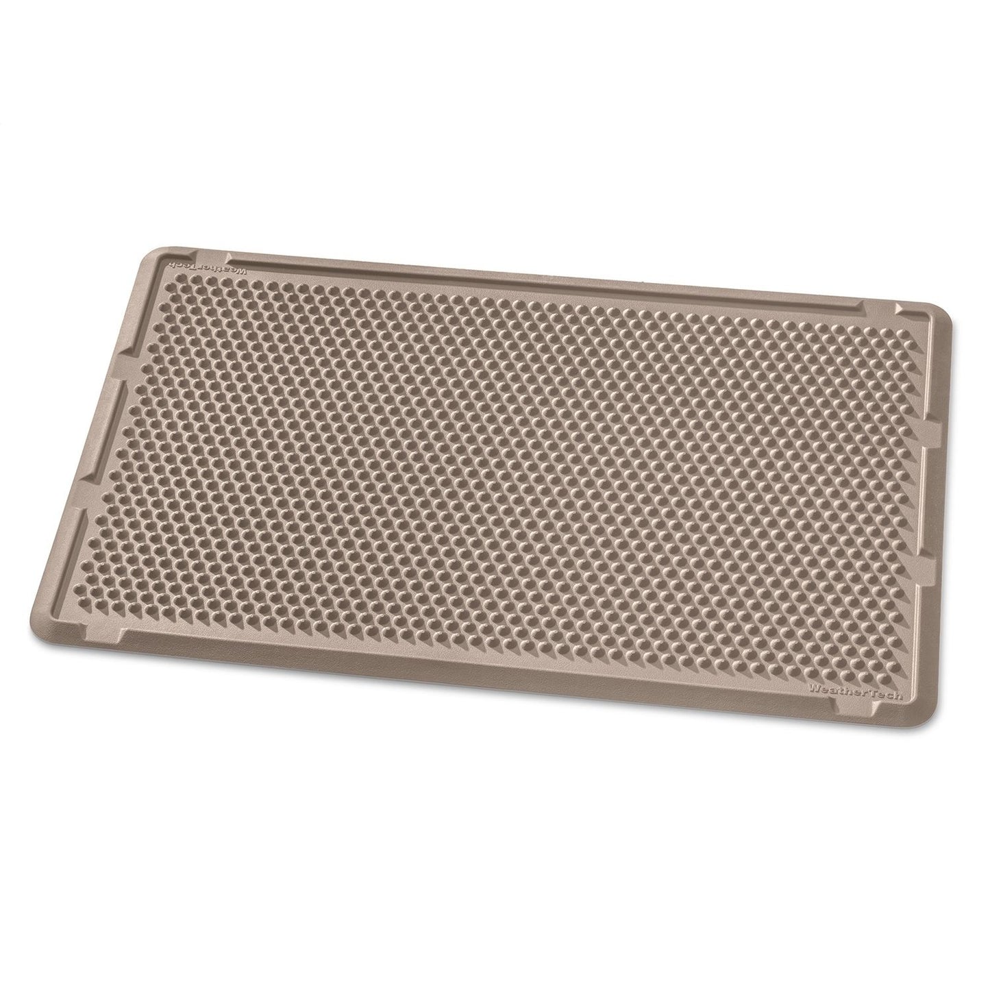 WeatherTech® Outdoor Mats™ ODM2T