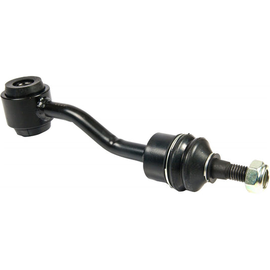 Proforged Sway Bar End Link Kit 113-10005