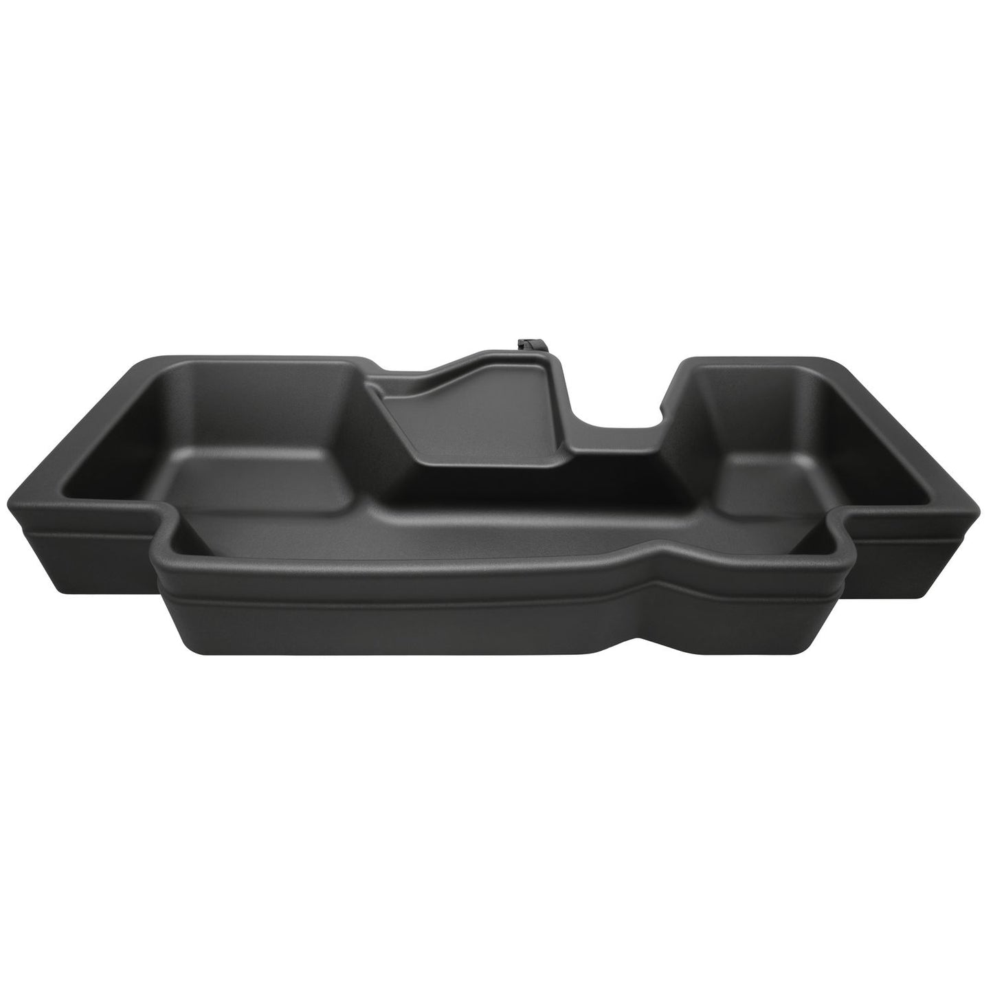 Husky Liners Under Seat Storage Box 09421
