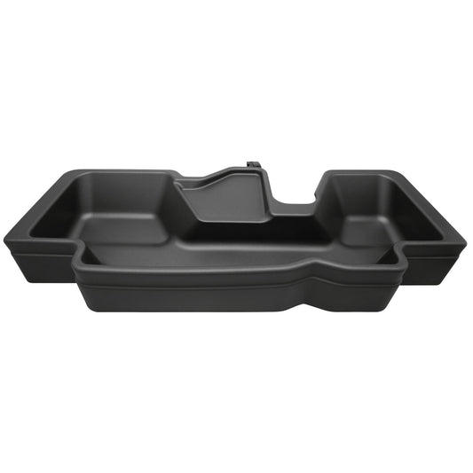 Husky Liners Under Seat Storage Box 09421