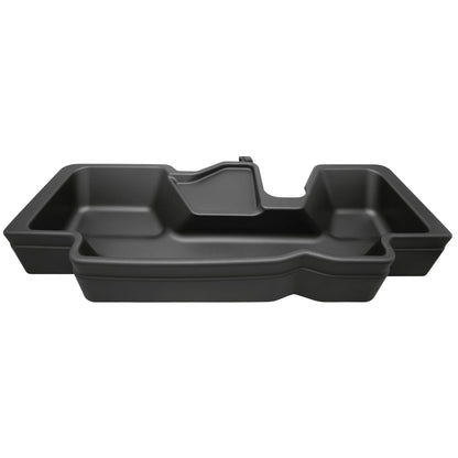 Husky Liners Under Seat Storage Box 09411