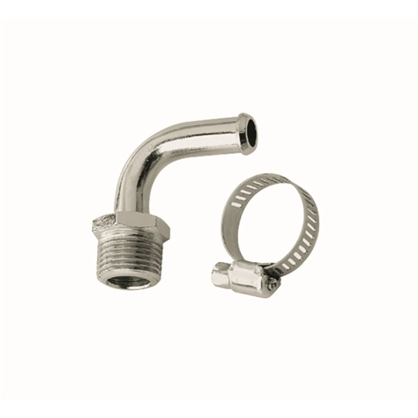 Mr Gasket Fuel Line Fittings MRGAS-2970G