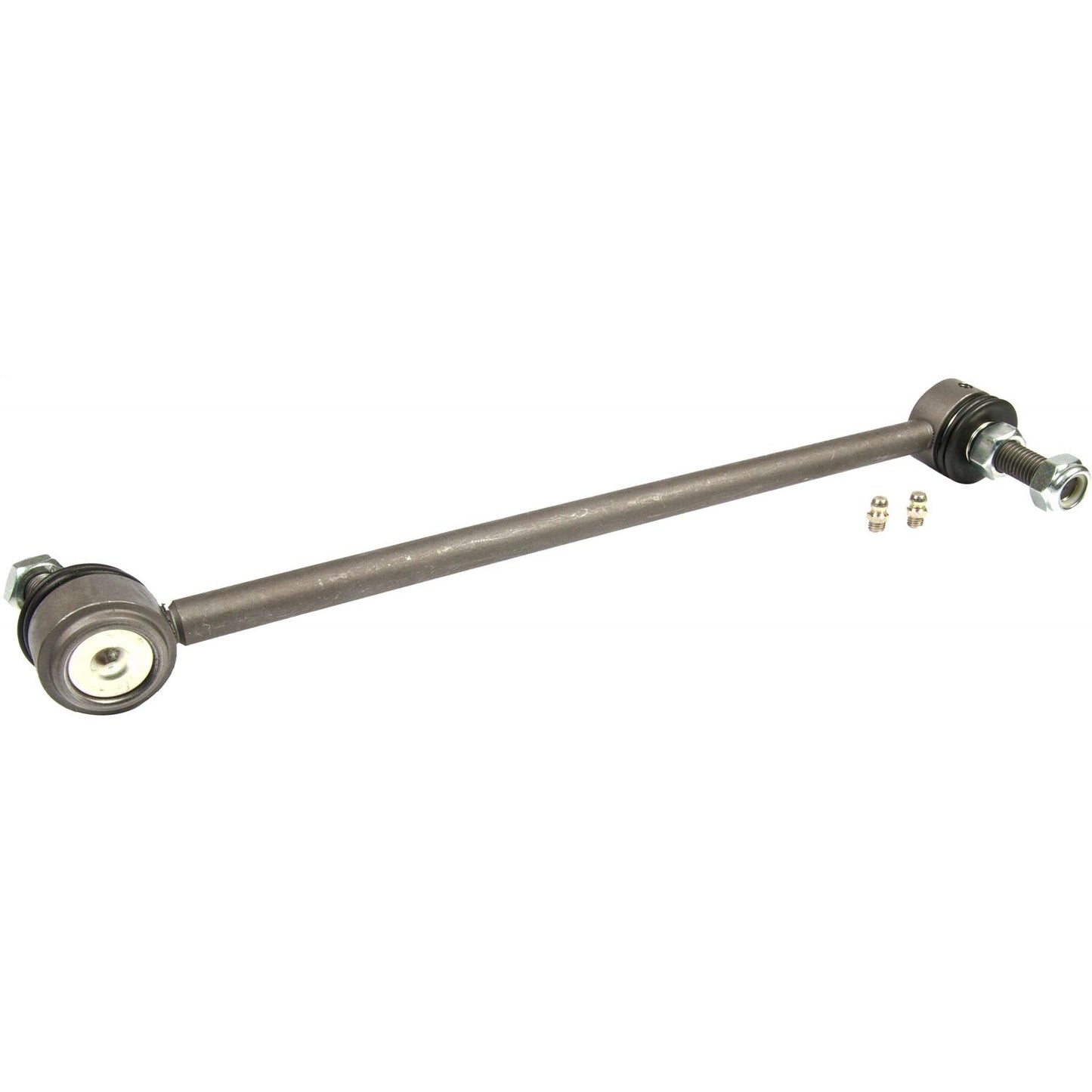 Proforged Sway Bar End Link Kit 113-10038