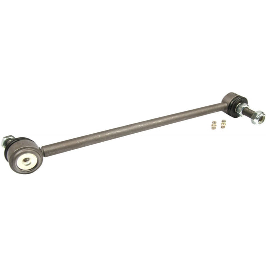 Proforged Sway Bar End Link Kit 113-10038