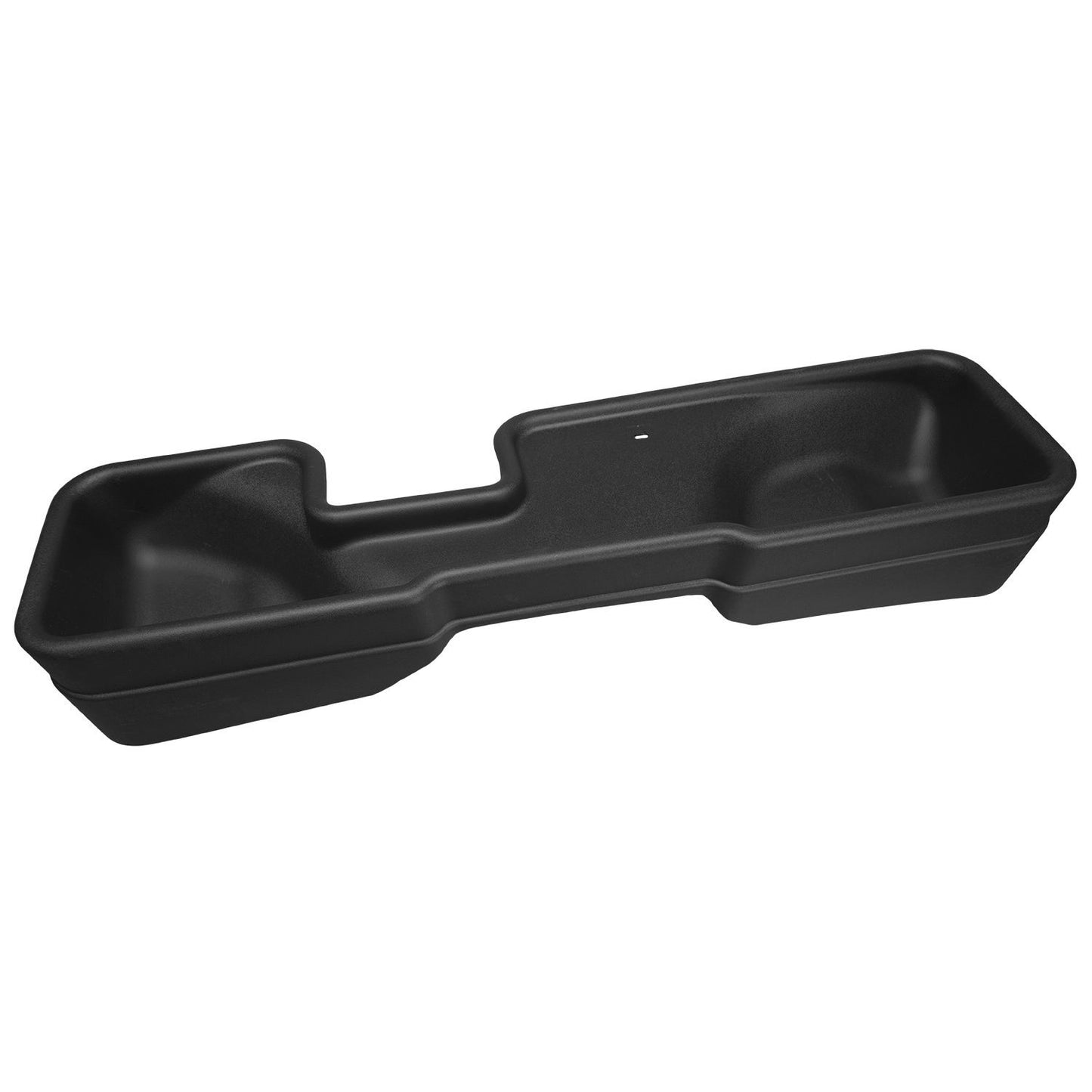 Husky Liners Under Seat Storage Box 09041