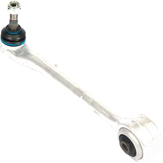 Proforged Control Arm w/Ball Joint 108-10083