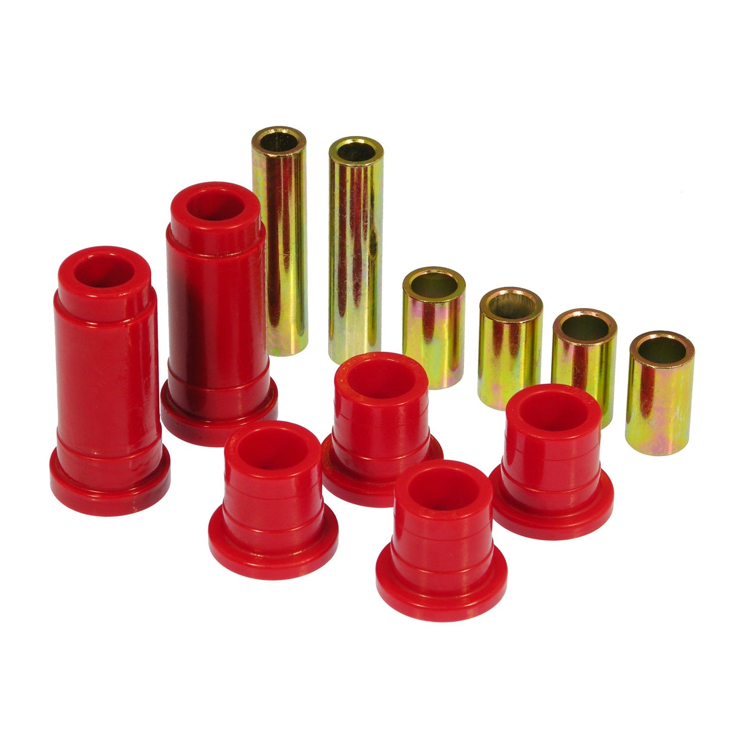 Prothane MUSTANG II C-ARM BUSH 74-78 6-204