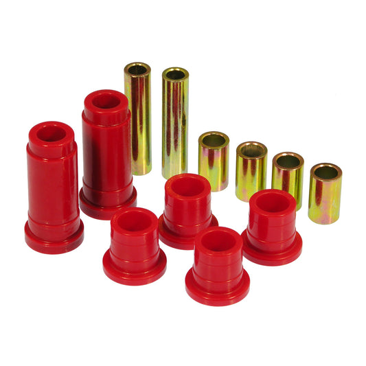 Prothane MUSTANG II C-ARM BUSH 74-78 6-204
