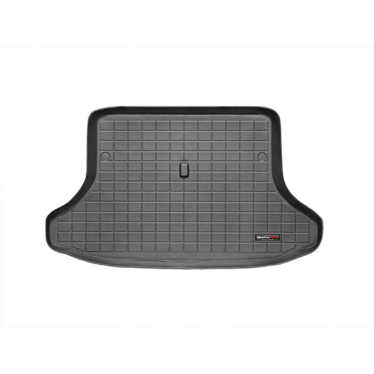 WeatherTech Cargo Liner 40186