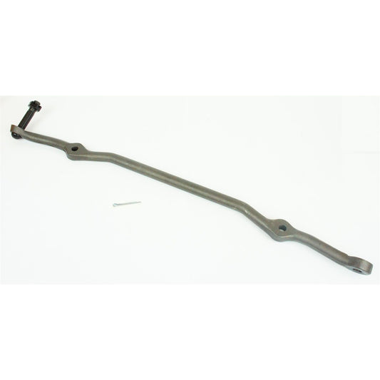 Proforged Steering Center Link 106-10102